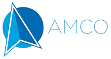 AMCo