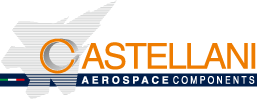 Castellani Aerospace